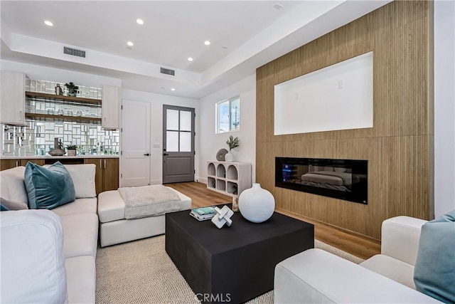 2006 Belmont Ln Unit A, Redondo Beach, CA 90278 - photo 29