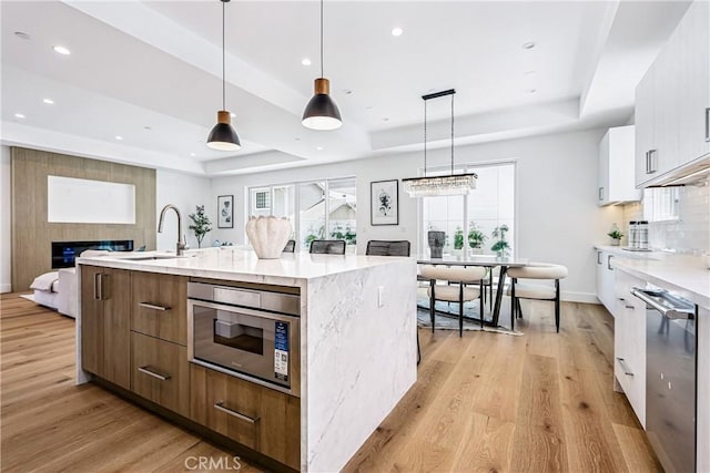 2006 Belmont Ln Unit A, Redondo Beach, CA 90278 - photo 6