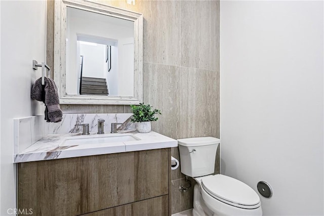 2006 Belmont Ln Unit A, Redondo Beach, CA 90278 - photo 32