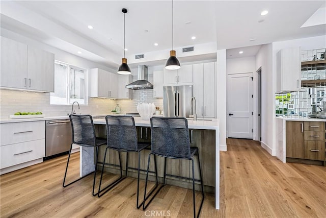 2006 Belmont Ln Unit A, Redondo Beach, CA 90278 - photo 15