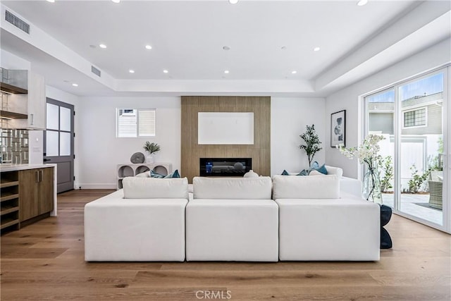 2006 Belmont Ln Unit A, Redondo Beach, CA 90278 - photo 30