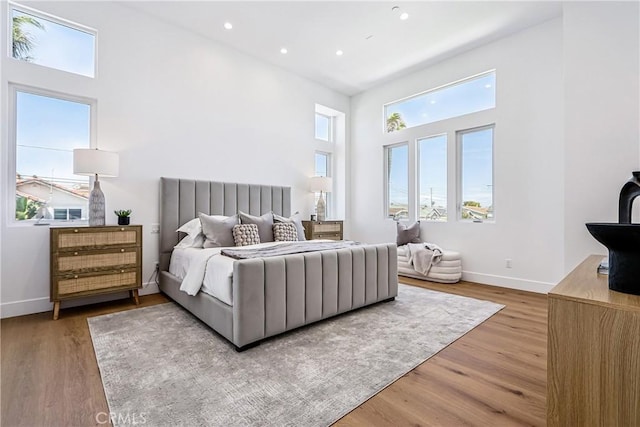2006 Belmont Ln Unit A, Redondo Beach, CA 90278 - photo 40