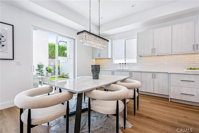 2006 Belmont Ln Unit A, Redondo Beach, CA 90278 - photo 12
