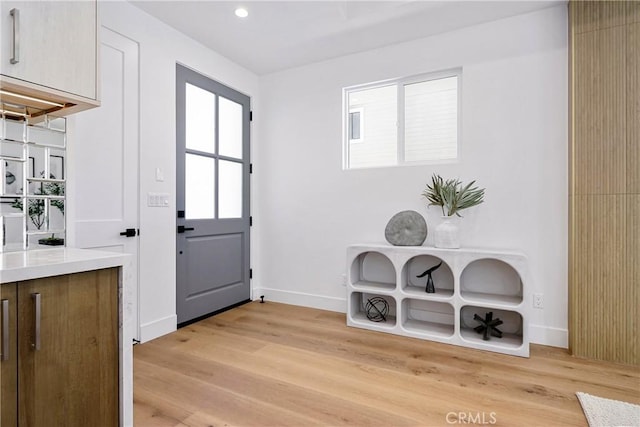2006 Belmont Ln Unit A, Redondo Beach, CA 90278 - photo 9