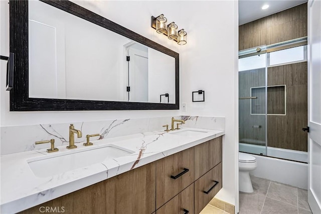 2006 Belmont Ln Unit A, Redondo Beach, CA 90278 - photo 49