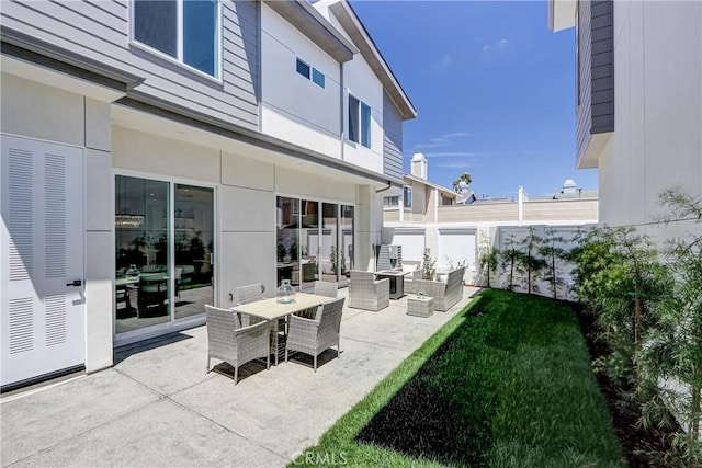 2006 Belmont Ln Unit A, Redondo Beach, CA 90278 - photo 3