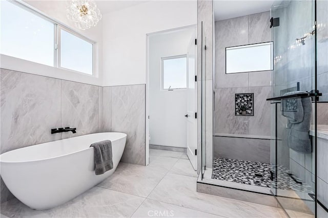 2006 Belmont Ln Unit A, Redondo Beach, CA 90278 - photo 44
