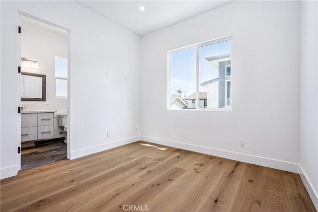 2006 Belmont Ln Unit A, Redondo Beach, CA 90278 - photo 55