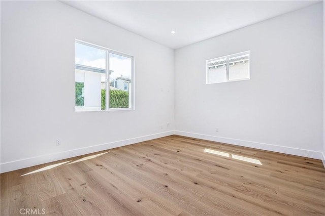 2006 Belmont Ln Unit A, Redondo Beach, CA 90278 - photo 52