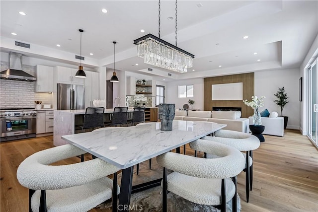 2006 Belmont Ln Unit A, Redondo Beach, CA 90278 - photo 14