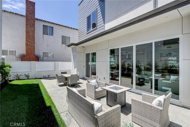 2006 Belmont Ln Unit A, Redondo Beach, CA 90278 - photo 60