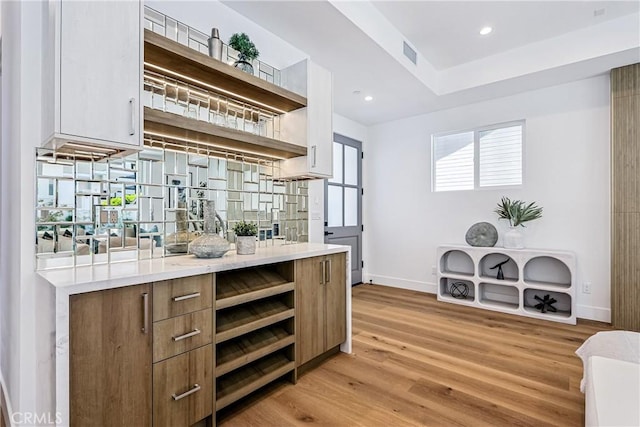 2006 Belmont Ln Unit A, Redondo Beach, CA 90278 - photo 23