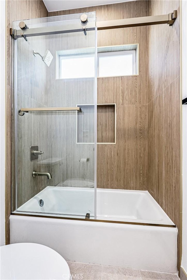 2006 Belmont Ln Unit A, Redondo Beach, CA 90278 - photo 50