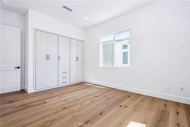 2006 Belmont Ln Unit A, Redondo Beach, CA 90278 - photo 54
