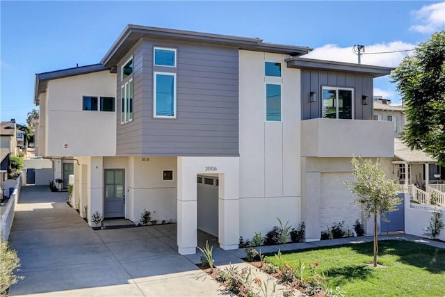 2006 Belmont Ln Unit A, Redondo Beach, CA 90278 - photo 1