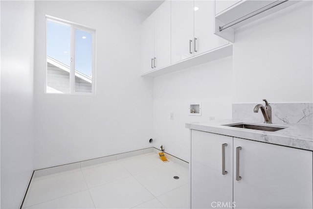 2006 Belmont Ln Unit A, Redondo Beach, CA 90278 - photo 56