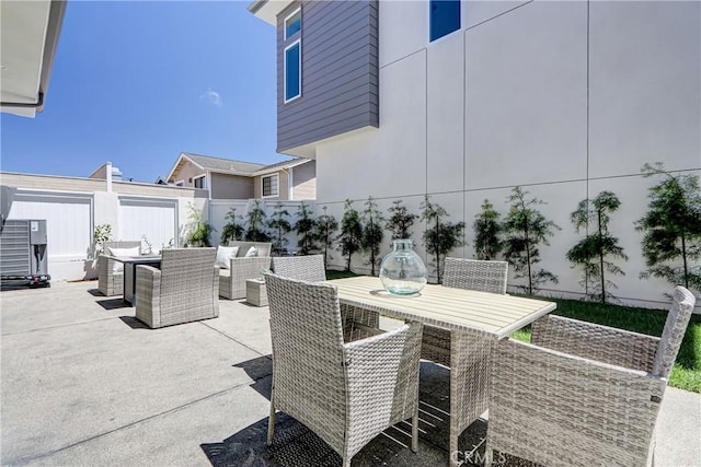 2006 Belmont Ln Unit A, Redondo Beach, CA 90278 - photo 27