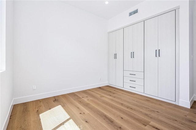 2006 Belmont Ln Unit A, Redondo Beach, CA 90278 - photo 51