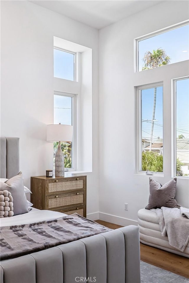 2006 Belmont Ln Unit A, Redondo Beach, CA 90278 - photo 38
