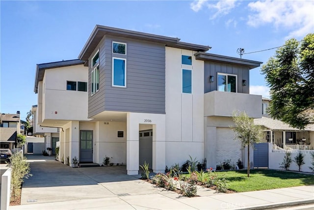 2006 Belmont Ln Unit A, Redondo Beach, CA 90278 - photo 59