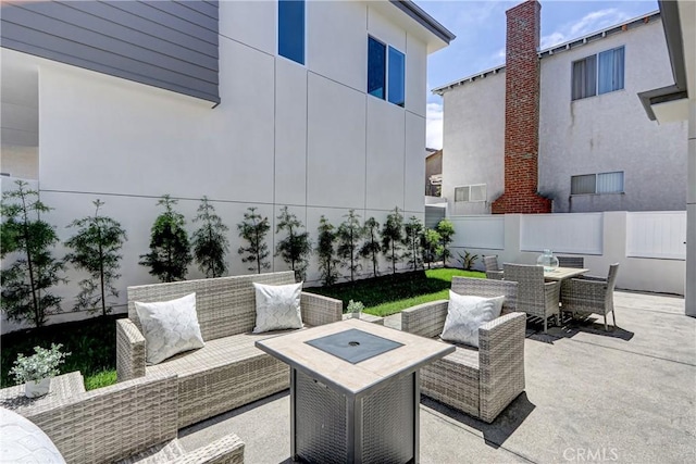 2006 Belmont Ln Unit A, Redondo Beach, CA 90278 - photo 2