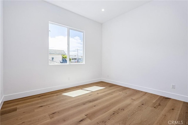 2006 Belmont Ln Unit A, Redondo Beach, CA 90278 - photo 48