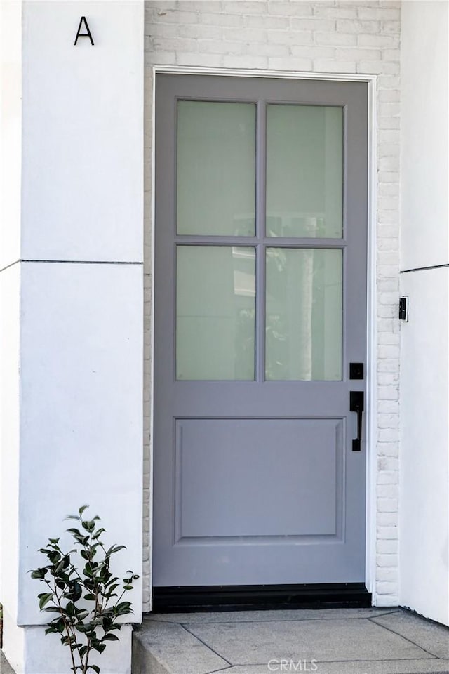 2006 Belmont Ln Unit A, Redondo Beach, CA 90278 - photo 8