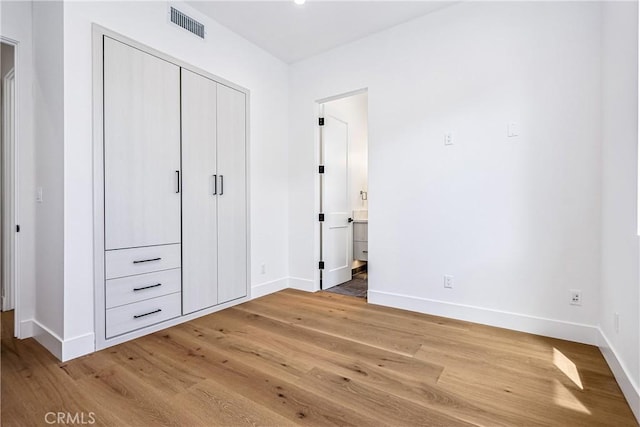 2006 Belmont Ln Unit A, Redondo Beach, CA 90278 - photo 47