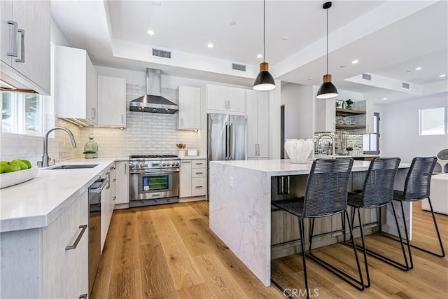 2006 Belmont Ln Unit A, Redondo Beach, CA 90278 - photo 7