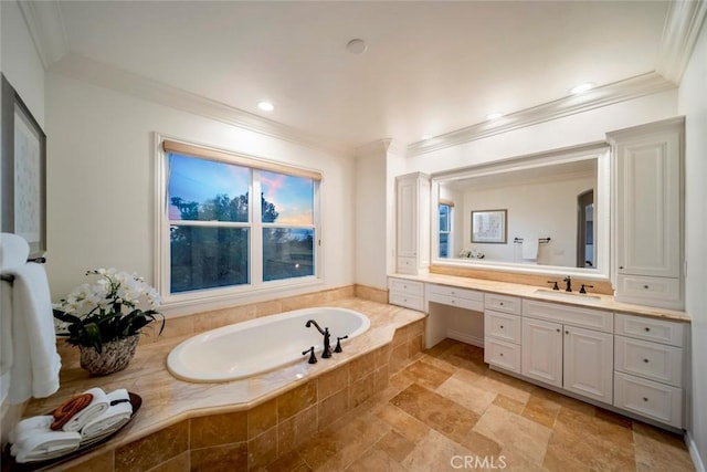 2 Agostino, Newport Coast, CA 92657 - photo 38