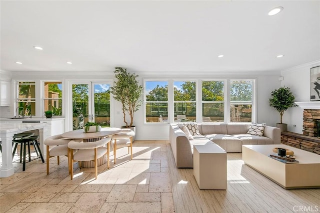 2 Agostino, Newport Coast, CA 92657 - photo 8