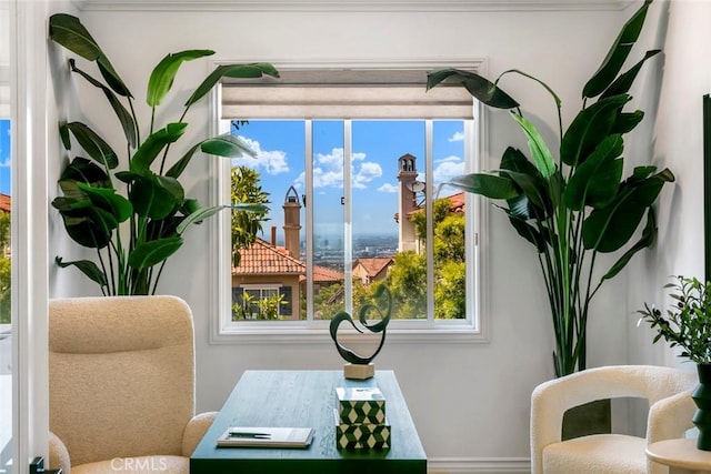 2 Agostino, Newport Coast, CA 92657 - photo 28