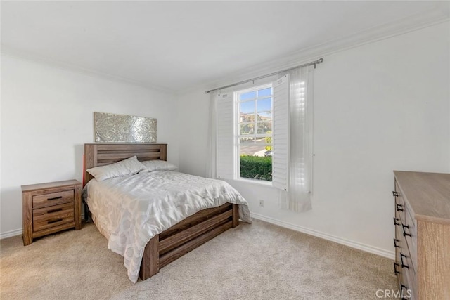 2 Agostino, Newport Coast, CA 92657 - photo 23