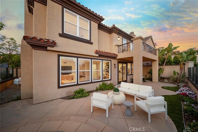 2 Agostino, Newport Coast, CA 92657 - photo 21