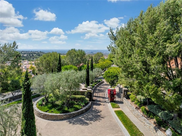 2 Agostino, Newport Coast, CA 92657 - photo 51