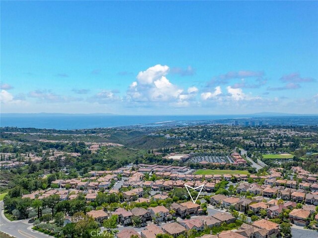 2 Agostino, Newport Coast, CA 92657 - photo 49