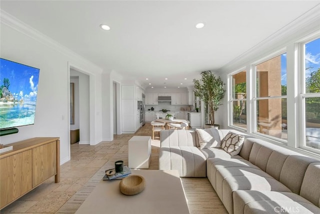 2 Agostino, Newport Coast, CA 92657 - photo 12