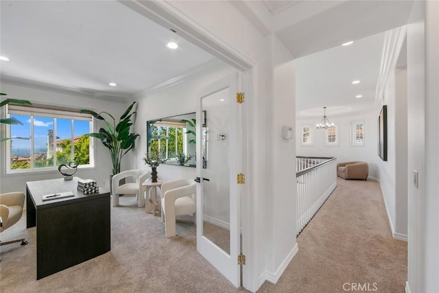 2 Agostino, Newport Coast, CA 92657 - photo 26