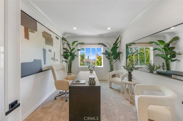2 Agostino, Newport Coast, CA 92657 - photo 27