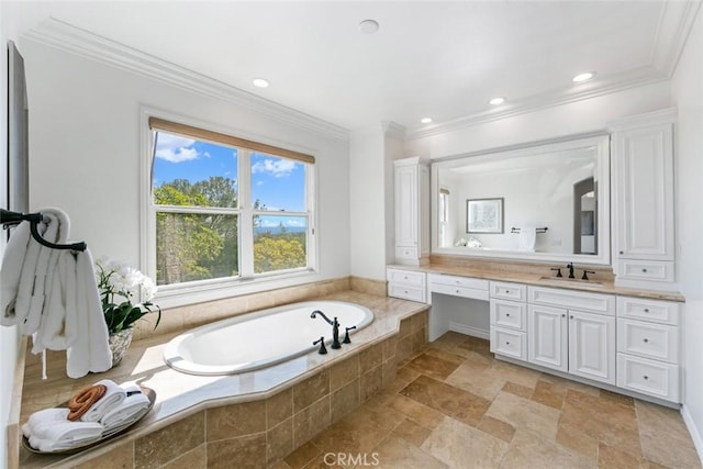 2 Agostino, Newport Coast, CA 92657 - photo 35