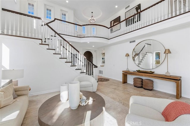 2 Agostino, Newport Coast, CA 92657 - photo 5