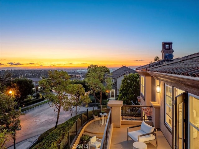 2 Agostino, Newport Coast, CA 92657 - photo 45