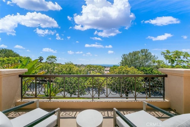 2 Agostino, Newport Coast, CA 92657 - photo 31