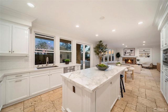 2 Agostino, Newport Coast, CA 92657 - photo 16