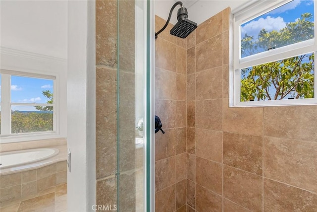 2 Agostino, Newport Coast, CA 92657 - photo 36