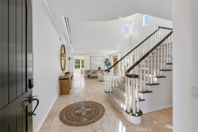 2 Agostino, Newport Coast, CA 92657 - photo 3
