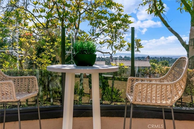 2 Agostino, Newport Coast, CA 92657 - photo 20