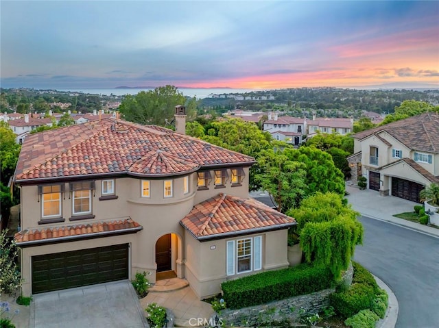 2 Agostino, Newport Coast, CA 92657 - photo 1
