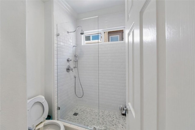 2 Agostino, Newport Coast, CA 92657 - photo 41