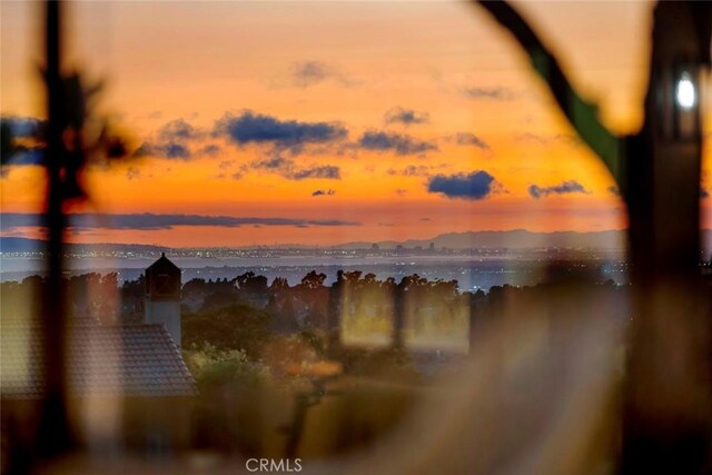 2 Agostino, Newport Coast, CA 92657 - photo 46